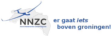 nnzc header logo   hr